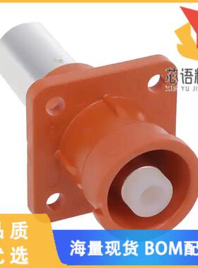 全新SLPIRC70CPNO2原装(SURLOK PLUS, INLINE RECEPT