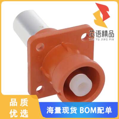 全新SLPIRC70CPNO2原装(SURLOK PLUS, INLINE RECEPT