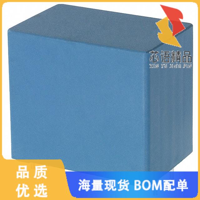 全新B32776G4506K000原装(CAP FILM 50UF 10% 450VDC