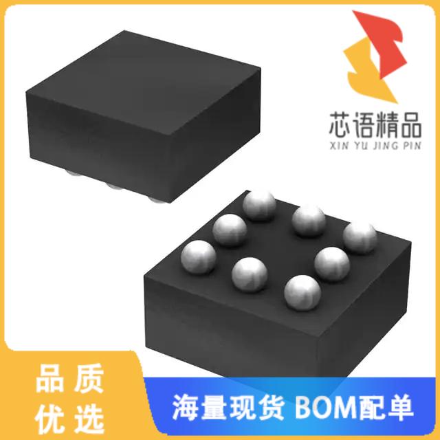 全新BH76906GU-E2原装(IC AMP DRIVER VCSP85H1)正品