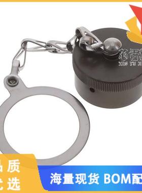 全新MS27502B17N原装(JAMMS275012 - RECPT, CAD)正品