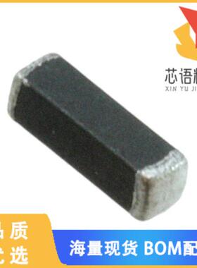 全新B72570D0120A060原装(VARISTOR 16V 20A 1003)正品