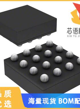 全新STCD2400F35F原装(IC CLK BUF 1:4 52MHZ 16FLIP