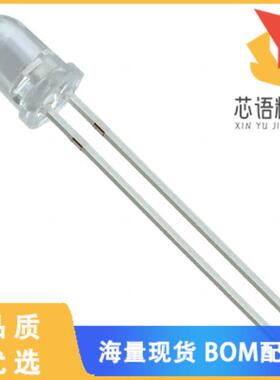 全新VSLY5940原装(EMITTER IR 940NM 100MA RADIAL)正品