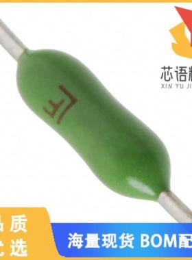 全新0251015.NRT1L原装(FUSE BRD MNT 15A 32VAC/VDC