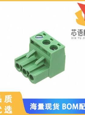 全新EBHA-03-C原装(EURO B 3P)正品