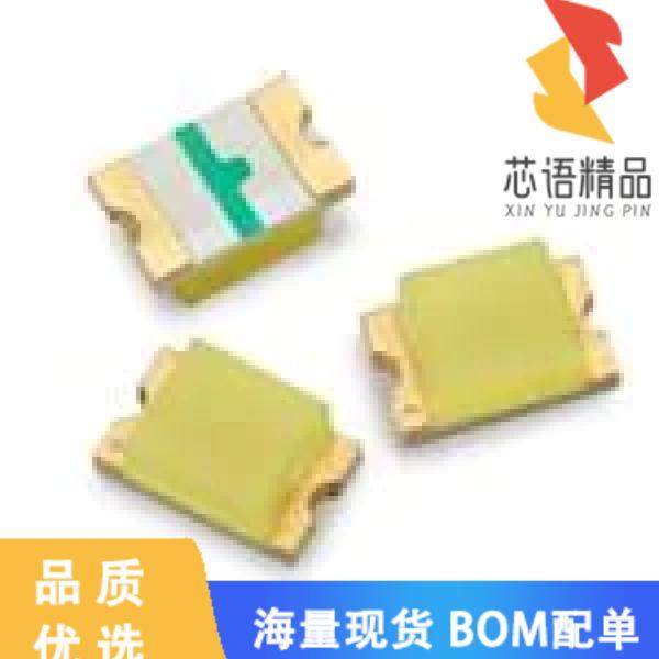 全新HSML-C170-T0000原装(LED ORANGE ALINGAP TOP M