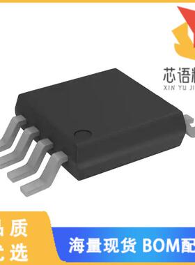 全新AD8469WBRMZ-RL原装(IC COMPARATOR R-R TTL/CMO