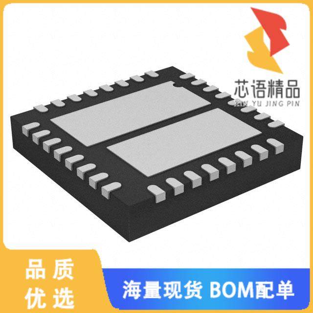 全新ADP2390ACPZ-R7原装(18V,12A HIGH EFF STEPDOWN