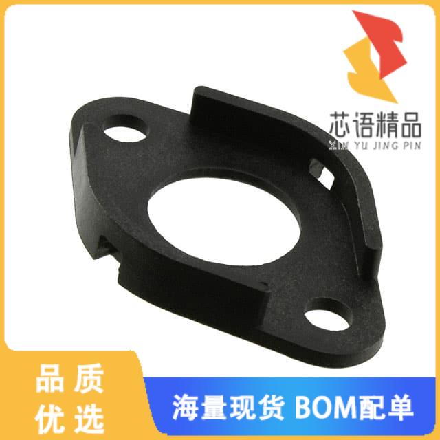 全新DS9093S+原装(IBUTTON MOUNT 2HOLE)正品