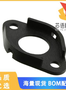 全新DS9093S+原装(IBUTTON MOUNT 2HOLE)正品