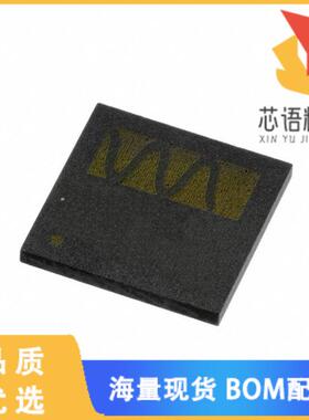 全新WM8325GEFL/V原装(IC REG 15OUT BUCK/LNR SYNC