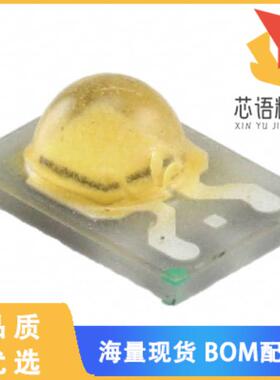 全新ELSH-F71M1-0CPHS-C3500原装(LED SHUEN WARM WH