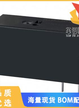 全新RTD34024F原装(RELAY GEN PURPOSE SPST 16A 24V)正品