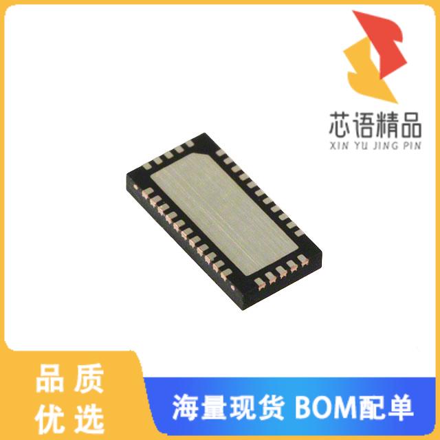 全新PI3VEDP212ZLEX原装(IC SWITCH 2:1 DISPLAYPORT