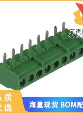 全新691243300008原装(3.81 MM TERMINAL B, VERTICA