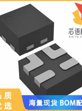 全新SLG5NT1594V原装(IC PWR SWITCH P-CHAN 1:1 4ST