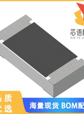 全新RQ73C2A226KBTD原装(RES 226 KOHMS 0.1% 1/5W 0