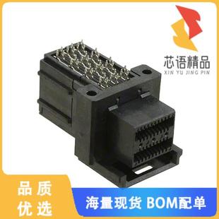 MINI CONN SAS CAGE 全新10112632 RCP 101LF原装