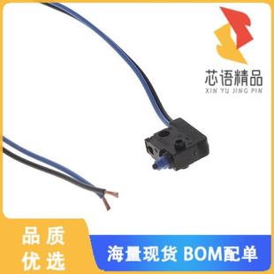 C003MR原装 正品 SUBMINIATURE SWITCH BASIC 全新D2QW