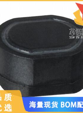 全新PM105SB-270M-RC原装(FIXED IND 27UH 1.3A 100