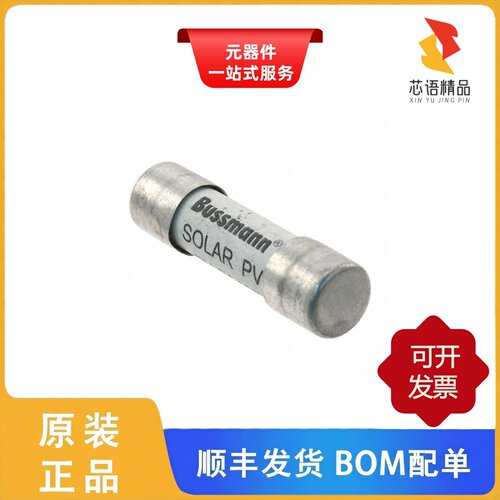 PV-2A10F/PV-3A10F/PV-1A10F原装正品