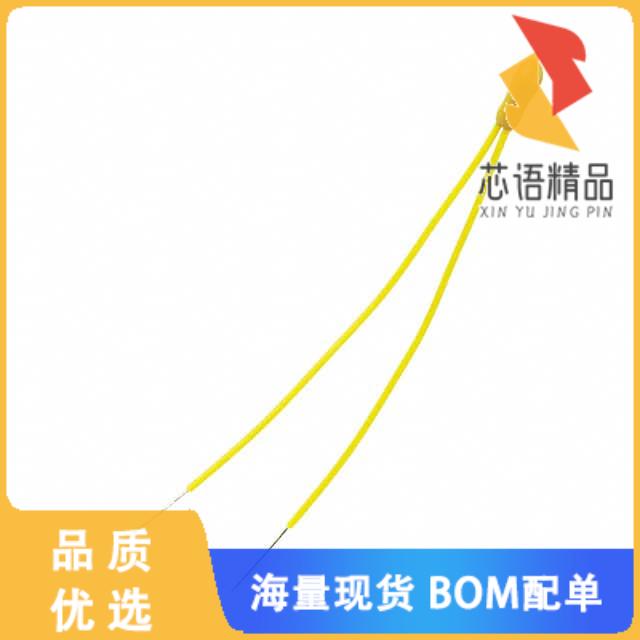 全新NTCLE300E3302SB原装(THERMISTOR NTC 3KOHM 397