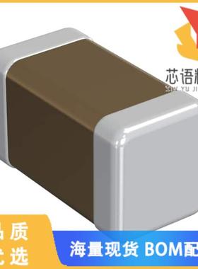 全新GRM0225C1E4R0CA03L原装(CAP CER 4PF 25V C0G/N
