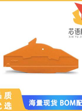 全新282-365原装(END SEPARATOR PLATE; FOR 2-C)正品