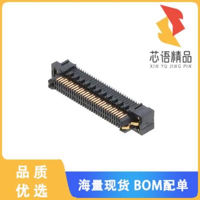 全新ERM8-030-05.0-S-DV-L-K-TR原装(CONN HDR 60POS