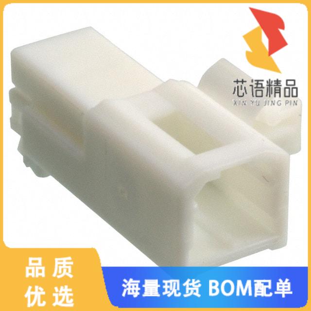 全新178602-1原装(CONN RCPT HSG 2POS 3.50MM)正品