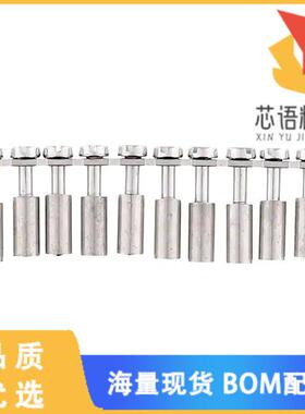 全新2570.0原装(10P,INT JUMPER ASSY;UNINSULATE)正品