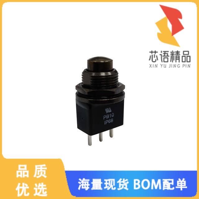 全新SW-PB10-CBB2QE-4原装(HIGH PERFORMANCE SEALED