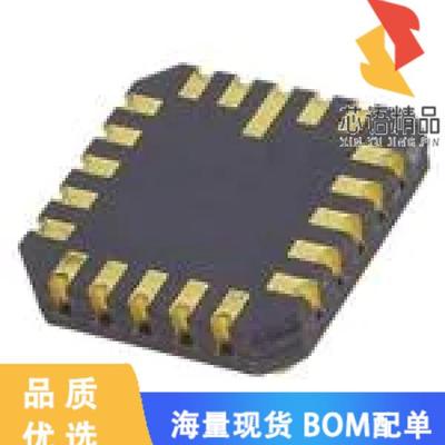 全新5962-9220301M2A原装(IC BUFFER NON-INVERT 5.5