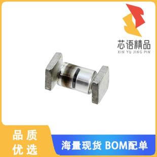 PURP 200V 全新1N5615US原装 正品 GEN D5A DIODE