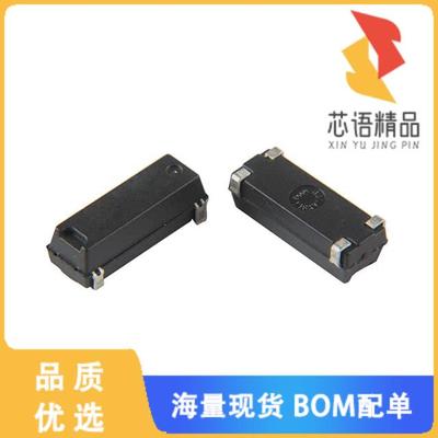 全新TT-SMDC-12.000-18-TR原装(CRYSTAL 12.0000MHZ