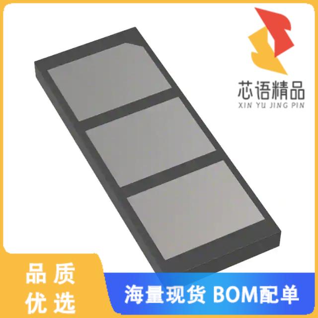 全新ATECC608B-RBHCZ-T原装(IC AUTHENTICATION CHIP)正品