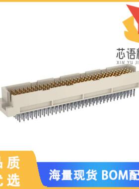 全新384674-E原装(DIN TE 160POS M PFIT 4.0MM)正品