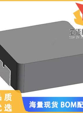 全新AMDLA7030S-6R8MT原装(FIXED IND 6.8UH 4.2A 50