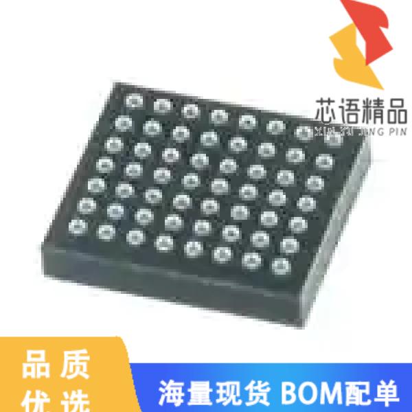 全新MAX98091EWN+T原装(IC CODEC AUDIO I2S ULP WLP)正品