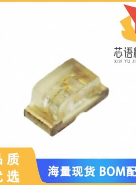 全新APHHS1005SURCK原装(LED RED CLEAR CHIP SMD)正品