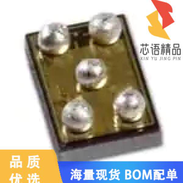 全新XC9236B18D0R-G原装(600MA SYNCHRONOUS STEP-DO