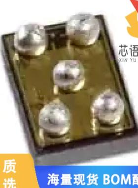 全新XC9236B18D0R-G原装(600MA SYNCHRONOUS STEP-DO