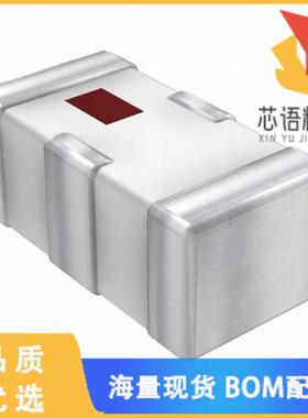 全新2450FM07A0035T原装(RF FILTER LOW PASS 2.45GH