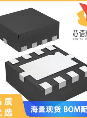 全新GD25D05CKIGR原装(IC FLASH 512KBIT SPI/DUAL 8