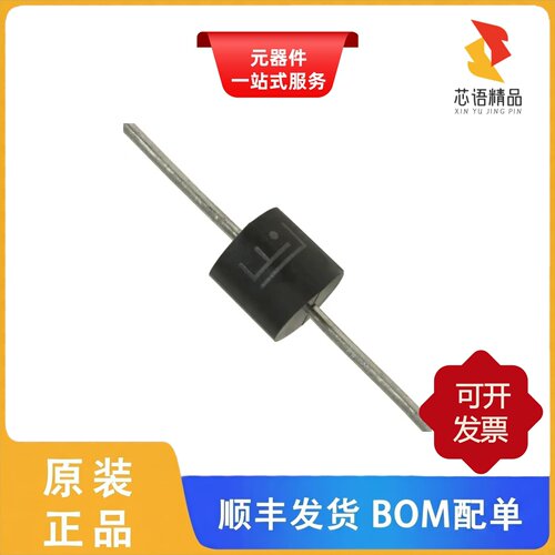 5KP220A/5KP200CA/5KP210CA原装正品