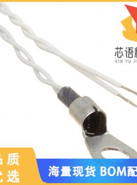 全新TT4-PT100B-T125-M5-500原装(PT100B, M5 RING T