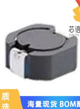 全新#A915AY-2R0M=P3原装(FIXED IND 2UH 2.64A 0.02