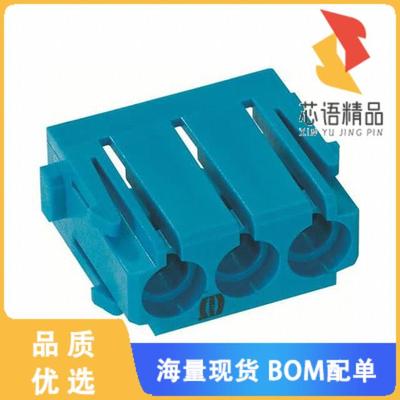 全新09140034501原装(MODULE PNEUMATIC 3POS)正品