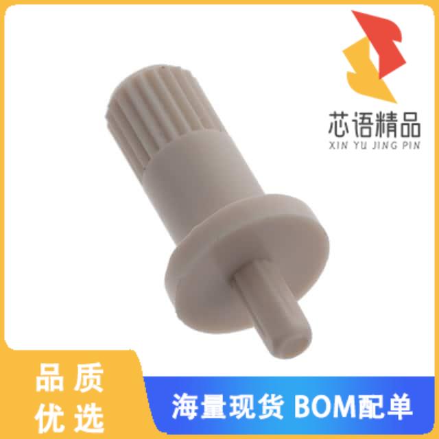 全新JPEPL5120CR原装(SHAFT PT10 FIG 10 CREAM)正品